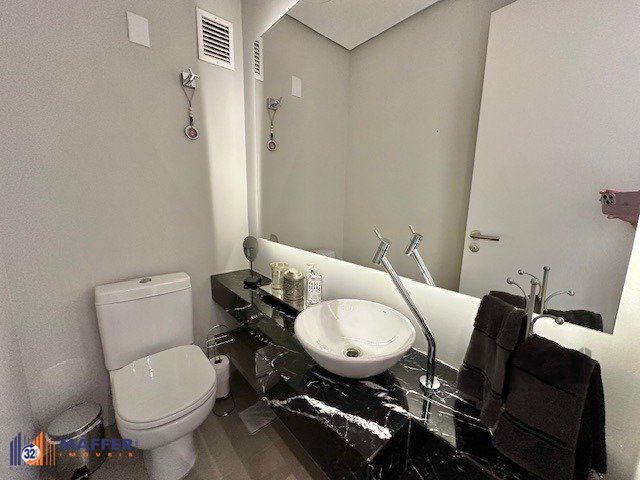 Apartamento, 1 quarto, 51 m² - Foto 7