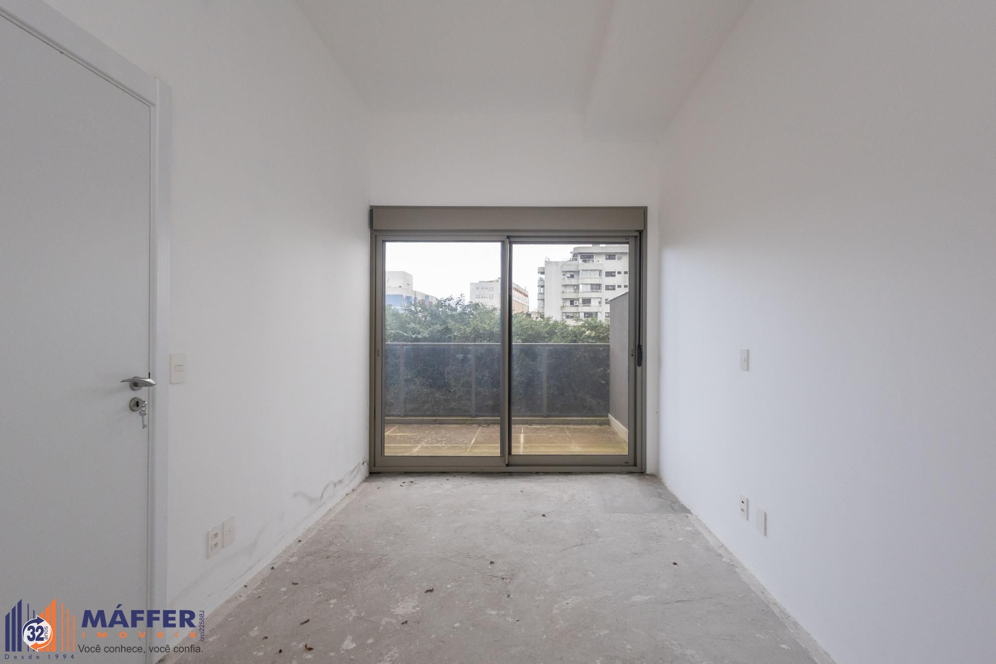 Apartamento, 1 quarto, 75 m² - Foto 10