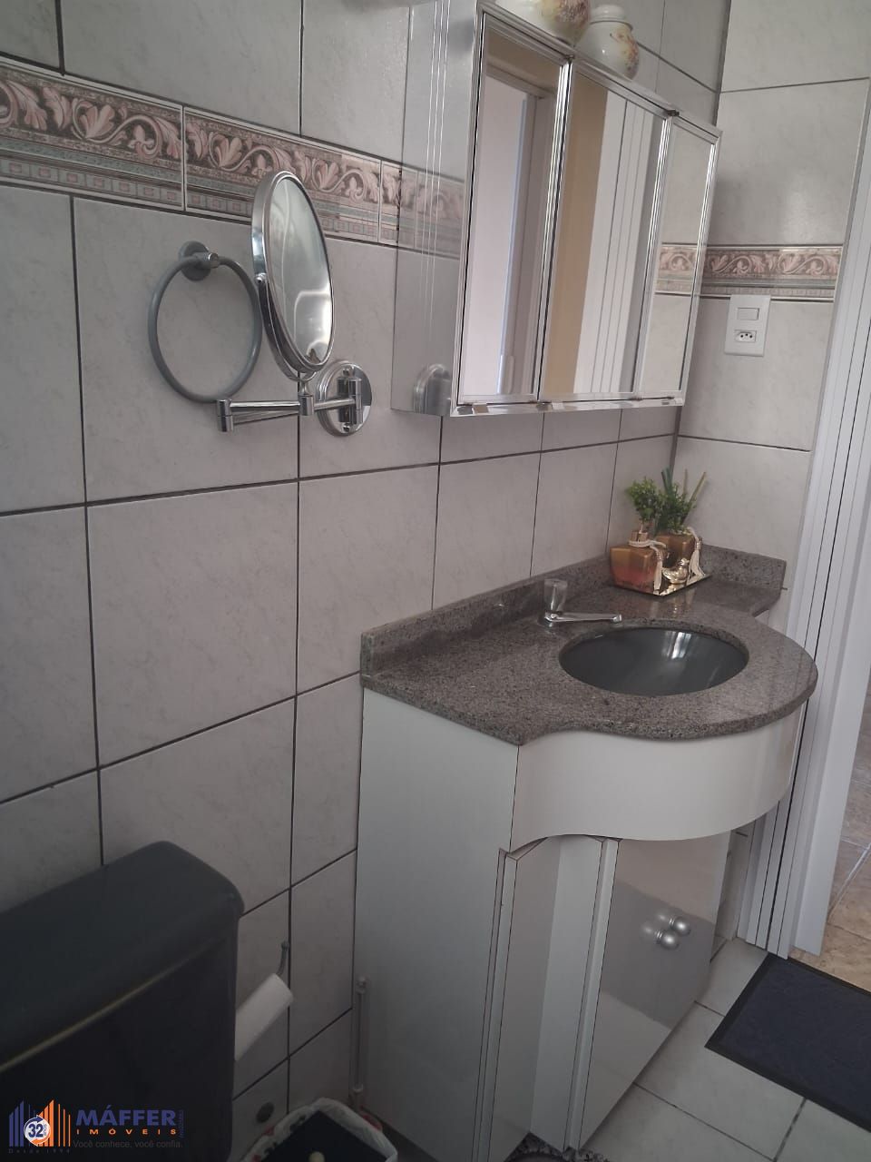Apartamento, 2 quartos, 63 m² - Foto 20