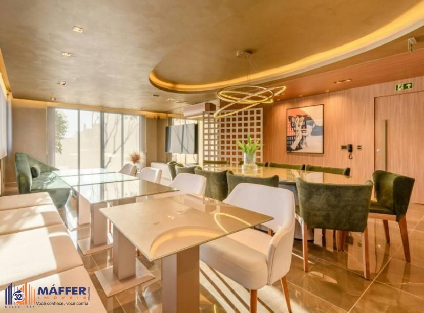 Apartamento, 1 quarto, 29 m² - Foto 15