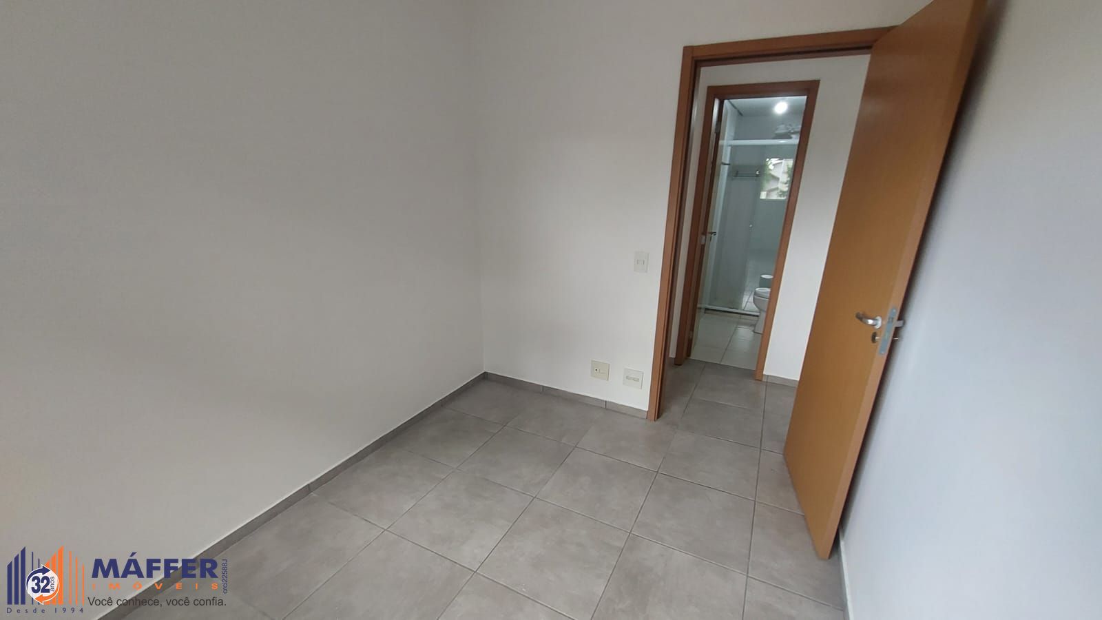 Apartamento, 2 quartos, 54 m² - Foto 22