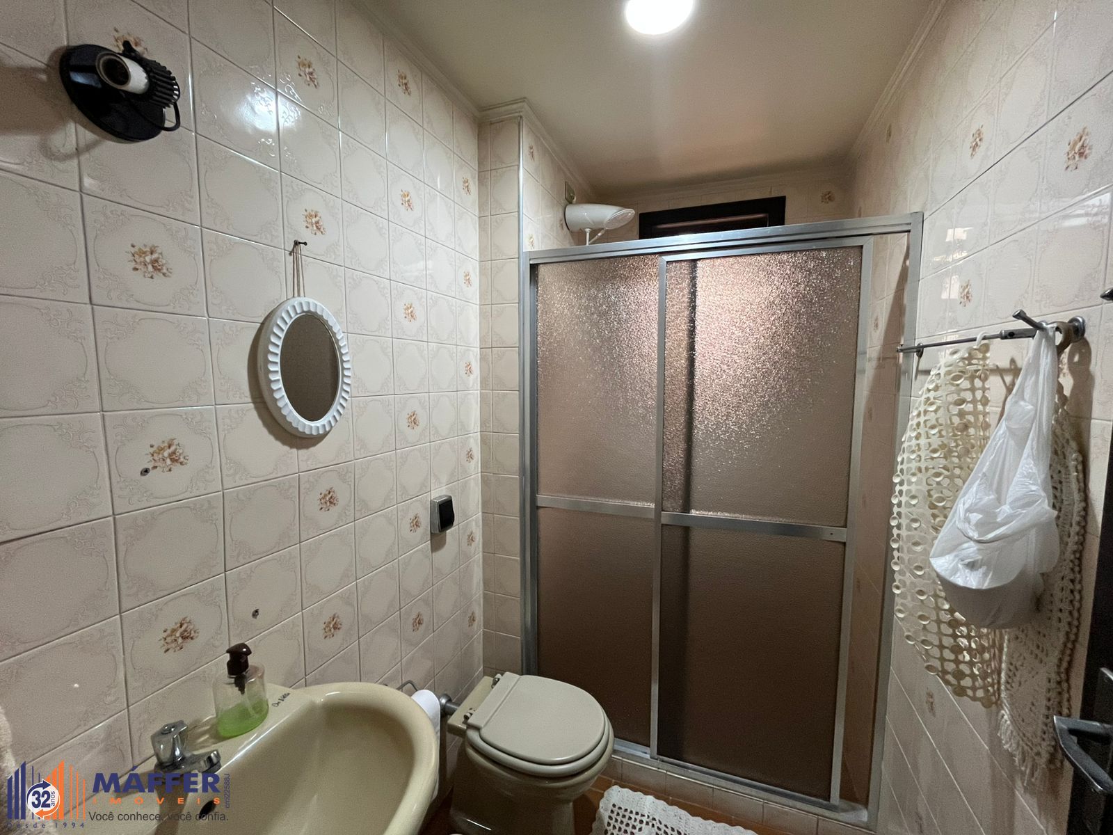 Casa, 6 quartos, 300 m² - Foto 55