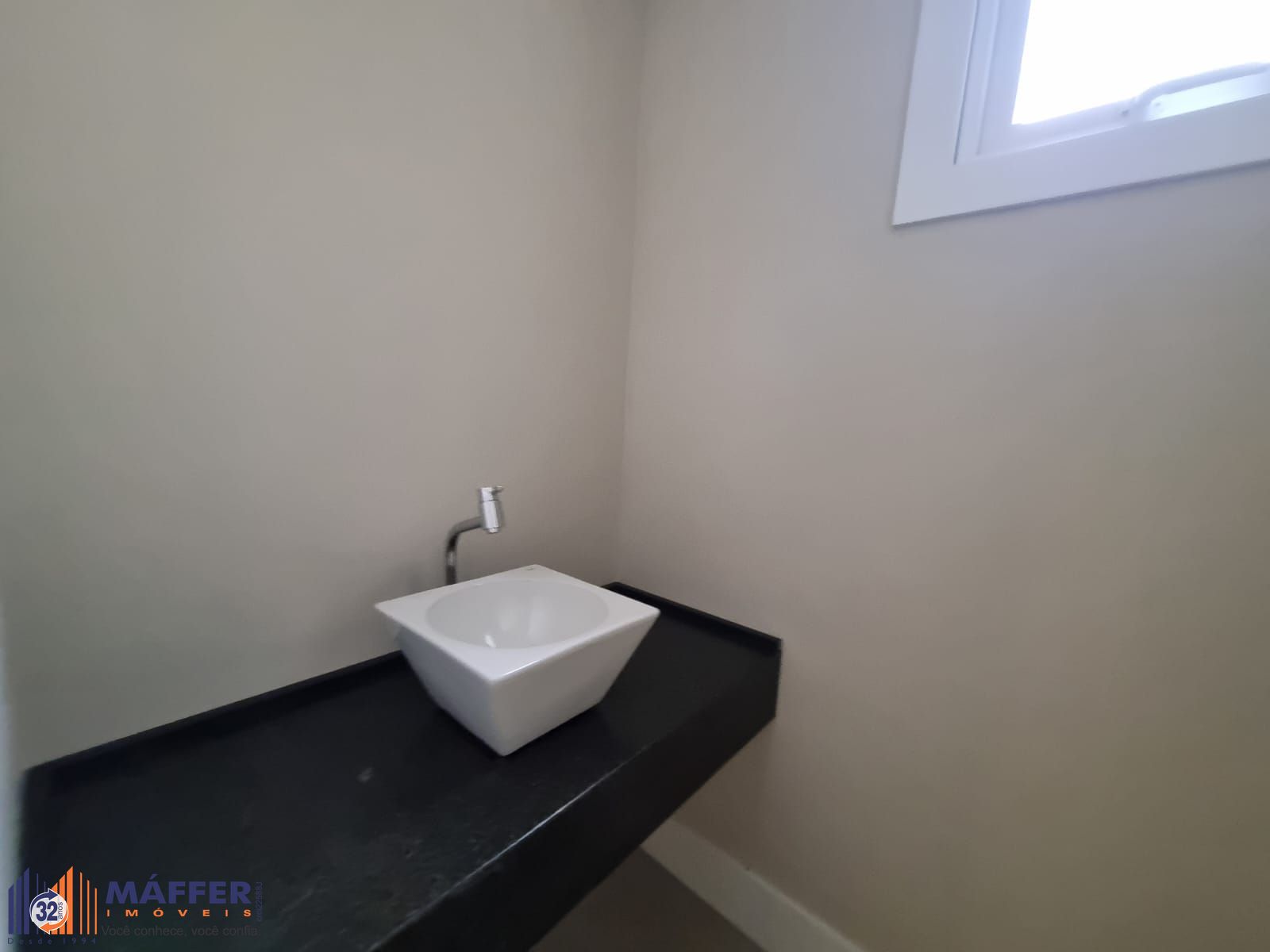 Apartamento, 3 quartos, 161 m² - Foto 15