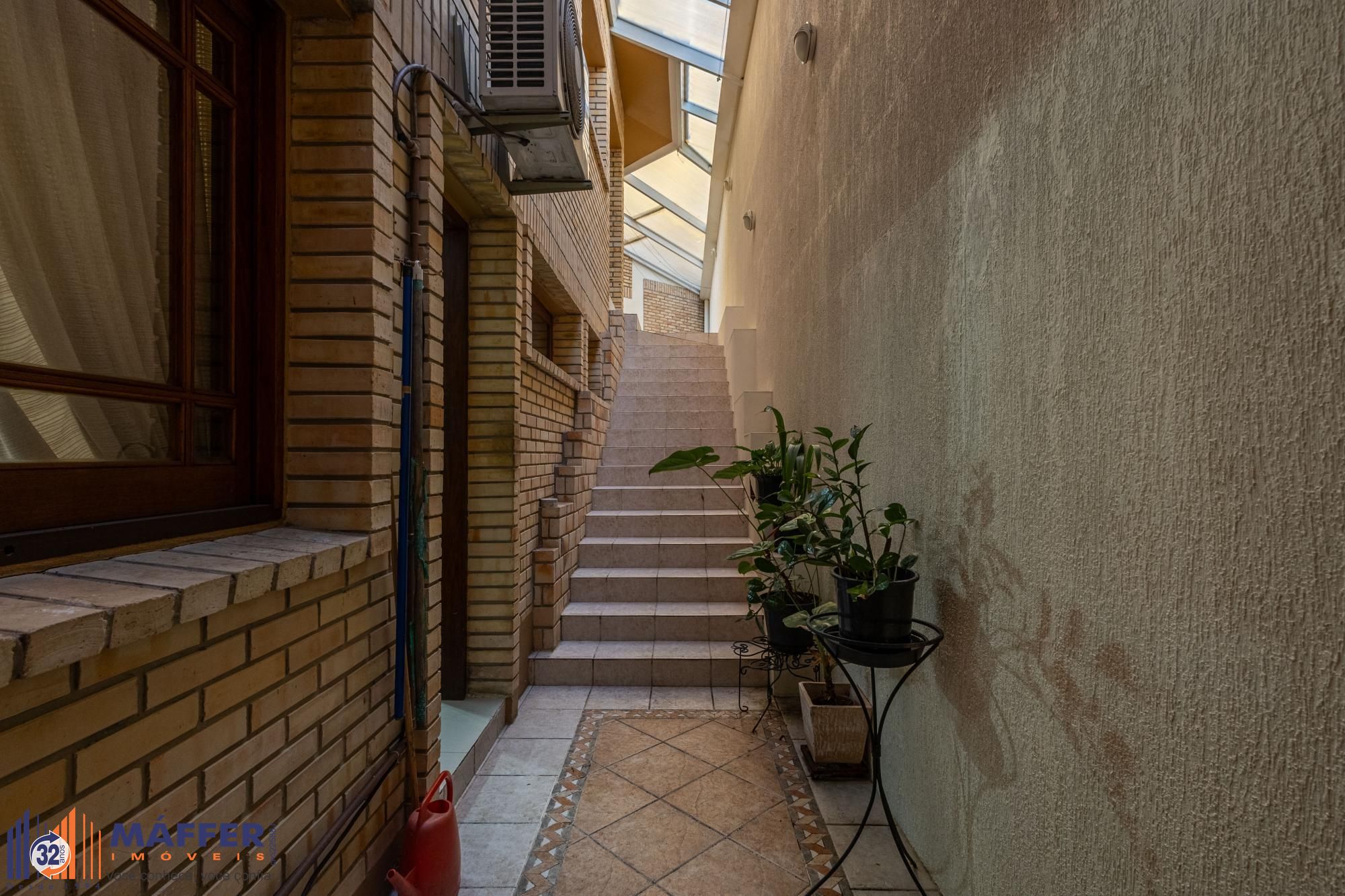 Casa, 3 quartos, 374 m² - Foto 20