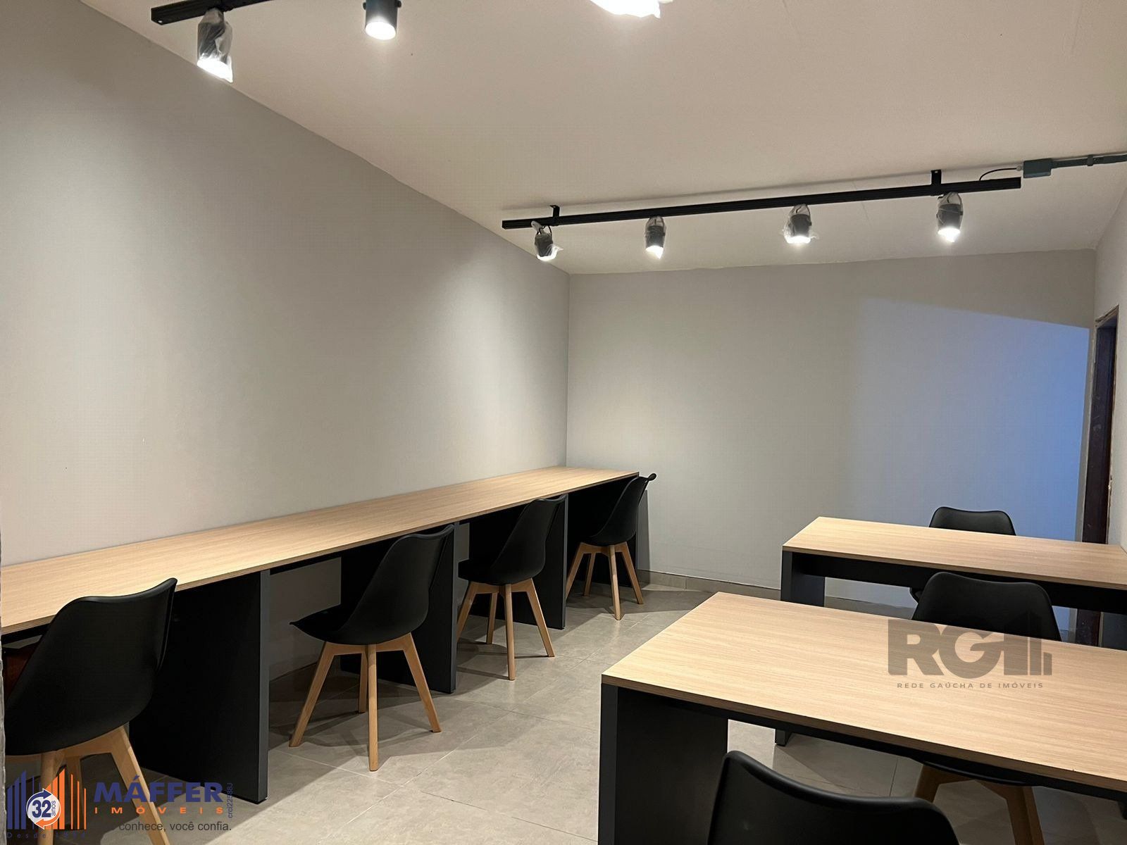 Apartamento, 1 quarto, 30 m² - Foto 15