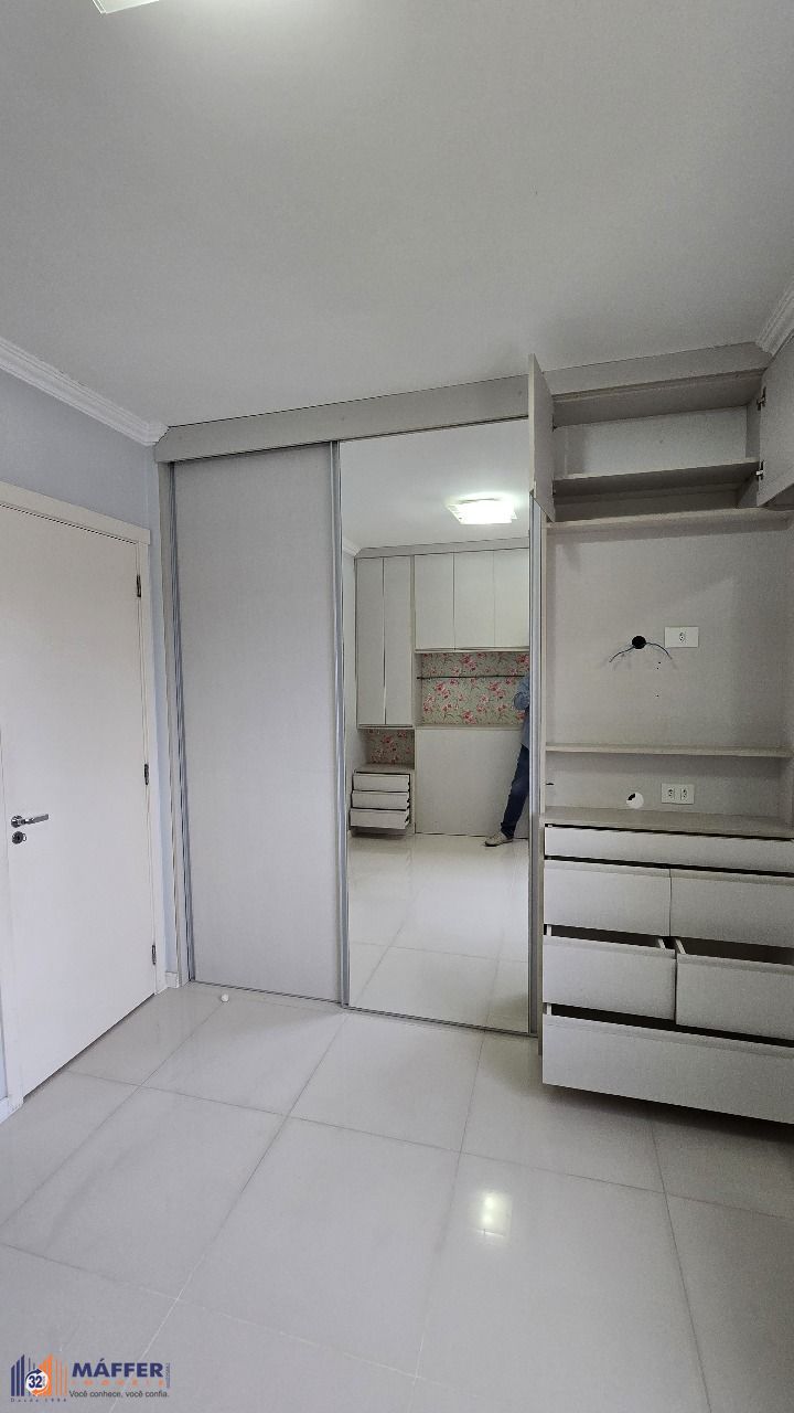 Apartamento, 3 quartos, 65 m² - Foto 24