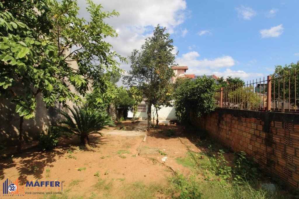 Casa, 3 quartos, 120 m² - Foto 21