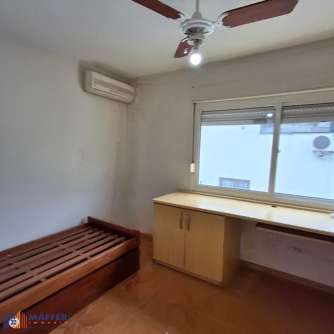 Cobertura, 3 quartos, 133 m² - Foto 27