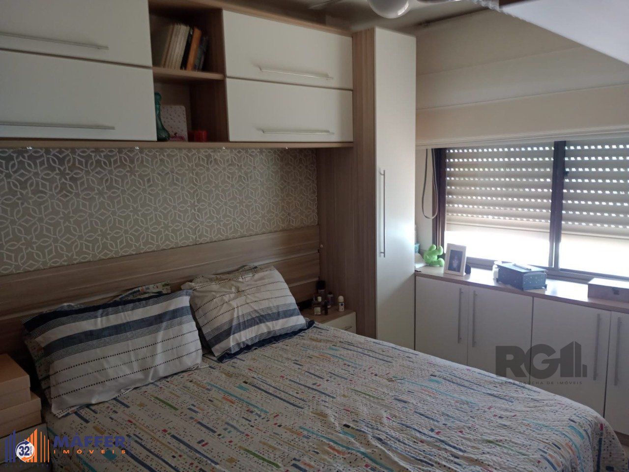 Apartamento, 3 quartos, 115 m² - Foto 24