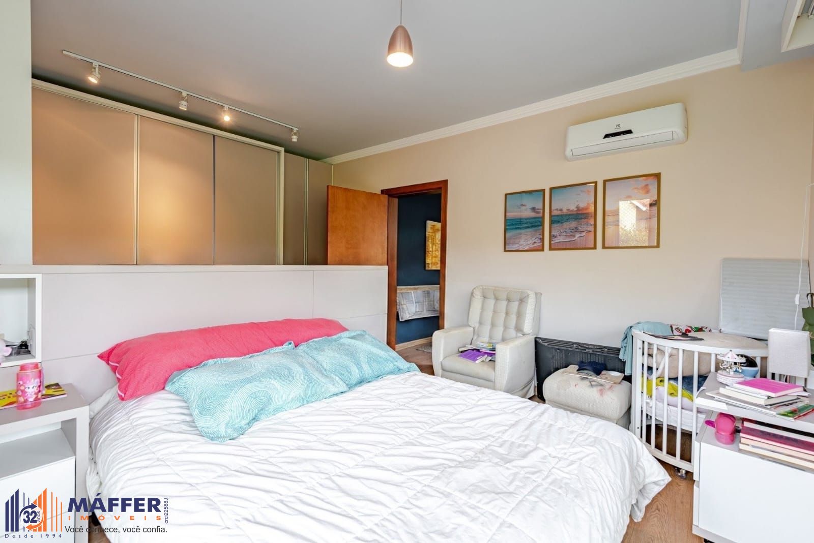 Casa, 3 quartos, 283 m² - Foto 12