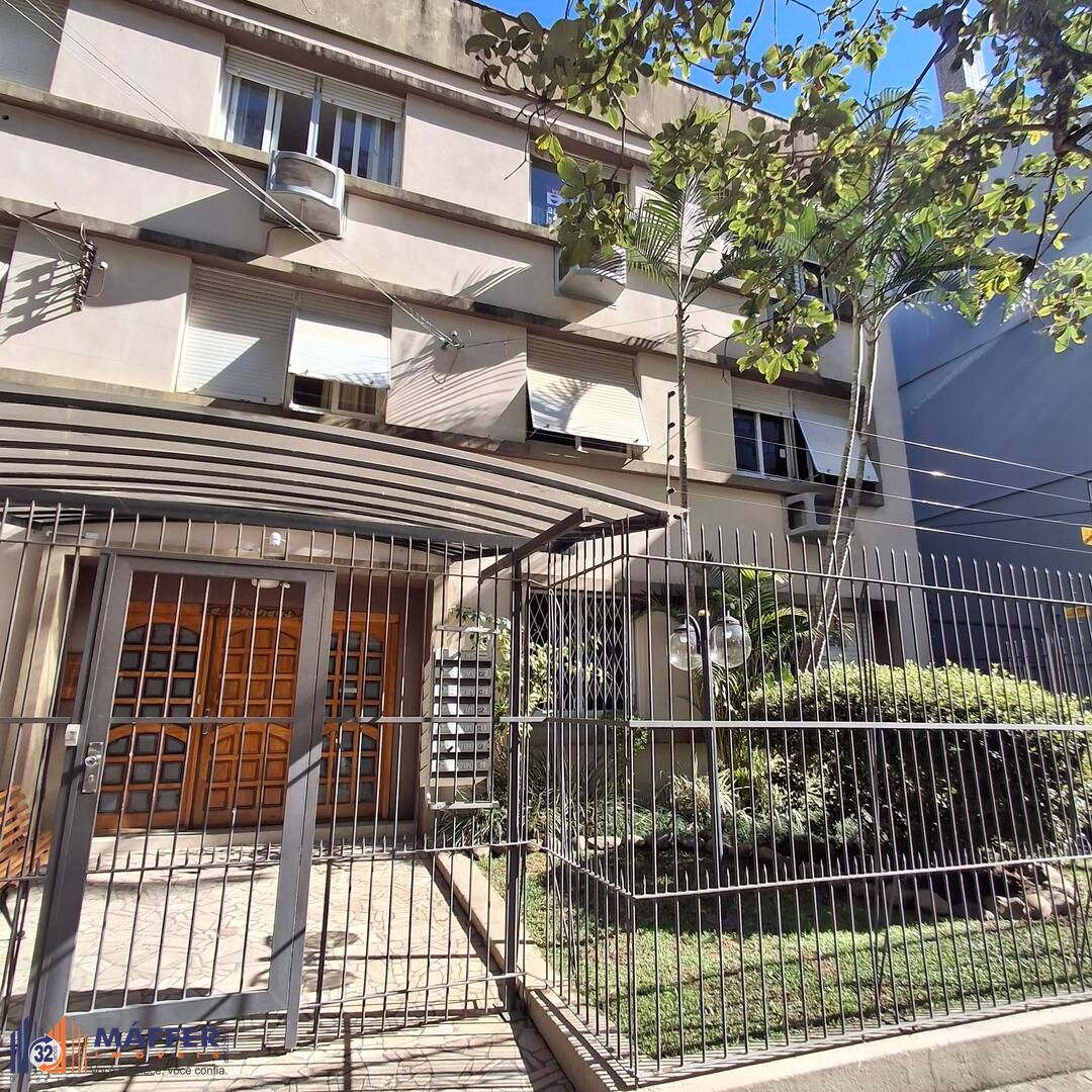 Apartamento, 3 quartos, 85 m² - Foto 37