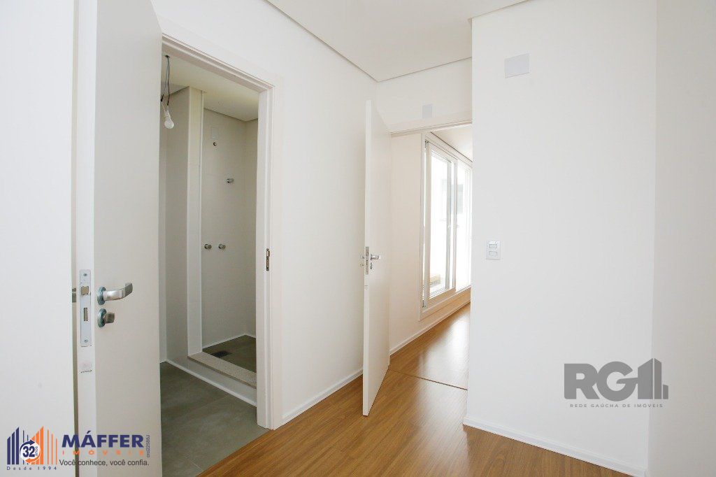 Sobrado, 2 quartos, 133 m² - Foto 42