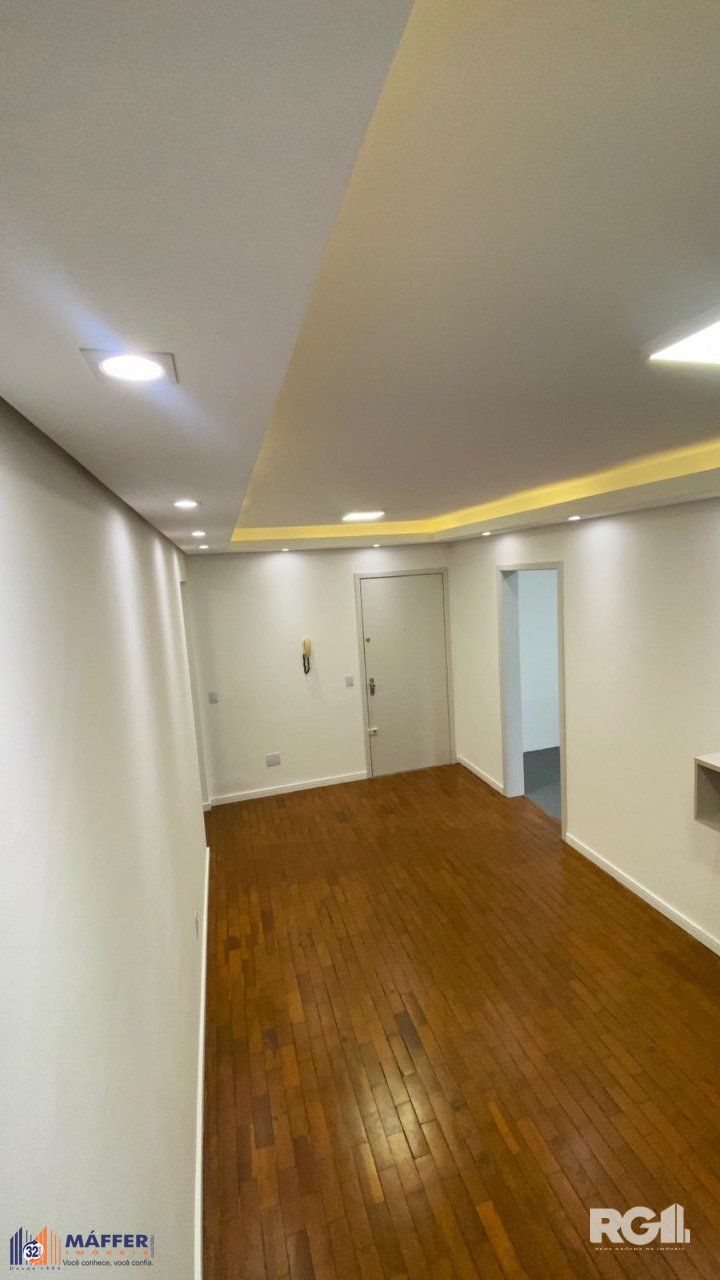 Apartamento, 2 quartos, 62 m² - Foto 6