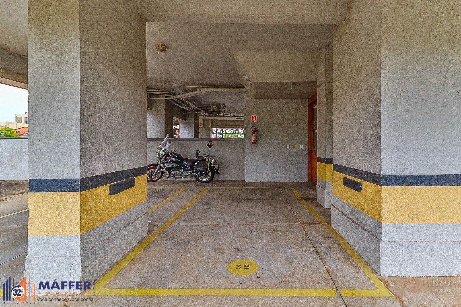 Apartamento, 3 quartos, 124 m² - Foto 18
