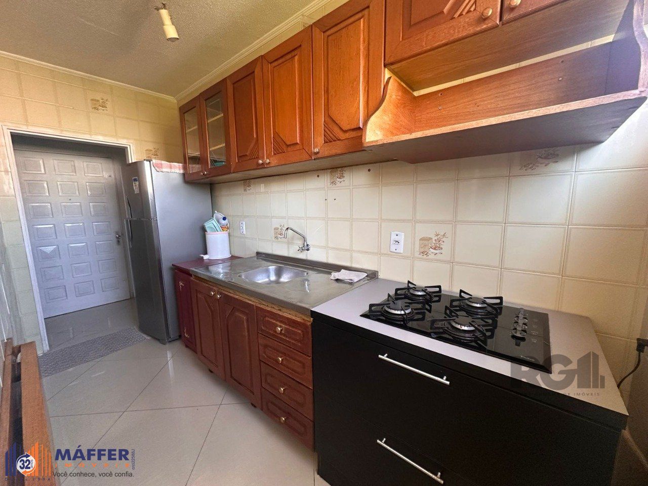 Apartamento, 1 quarto, 43 m² - Foto 11