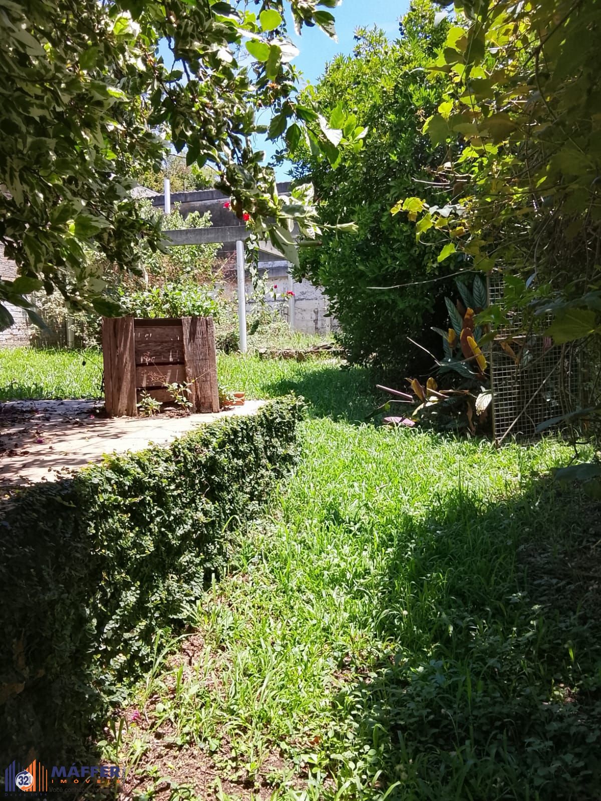 Sobrado, 5 quartos, 500 m² - Foto 101