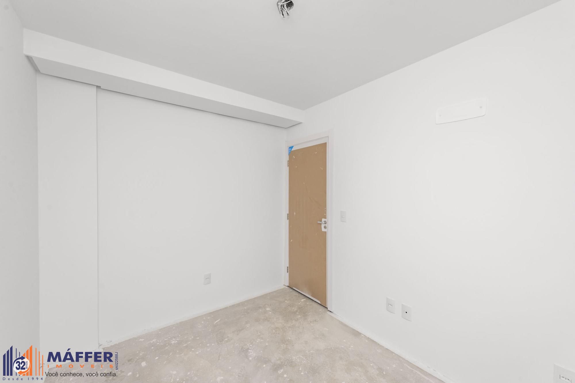 Apartamento, 2 quartos, 70 m² - Foto 5