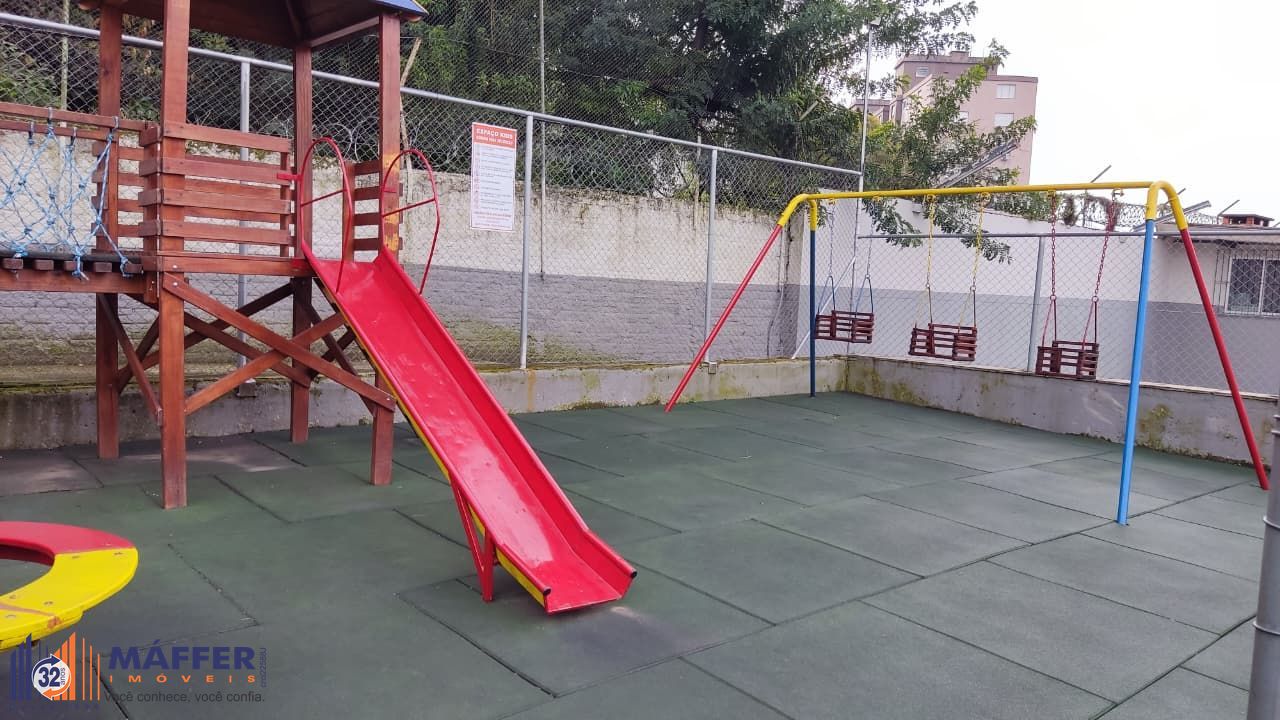 Apartamento, 2 quartos, 63 m² - Foto 35