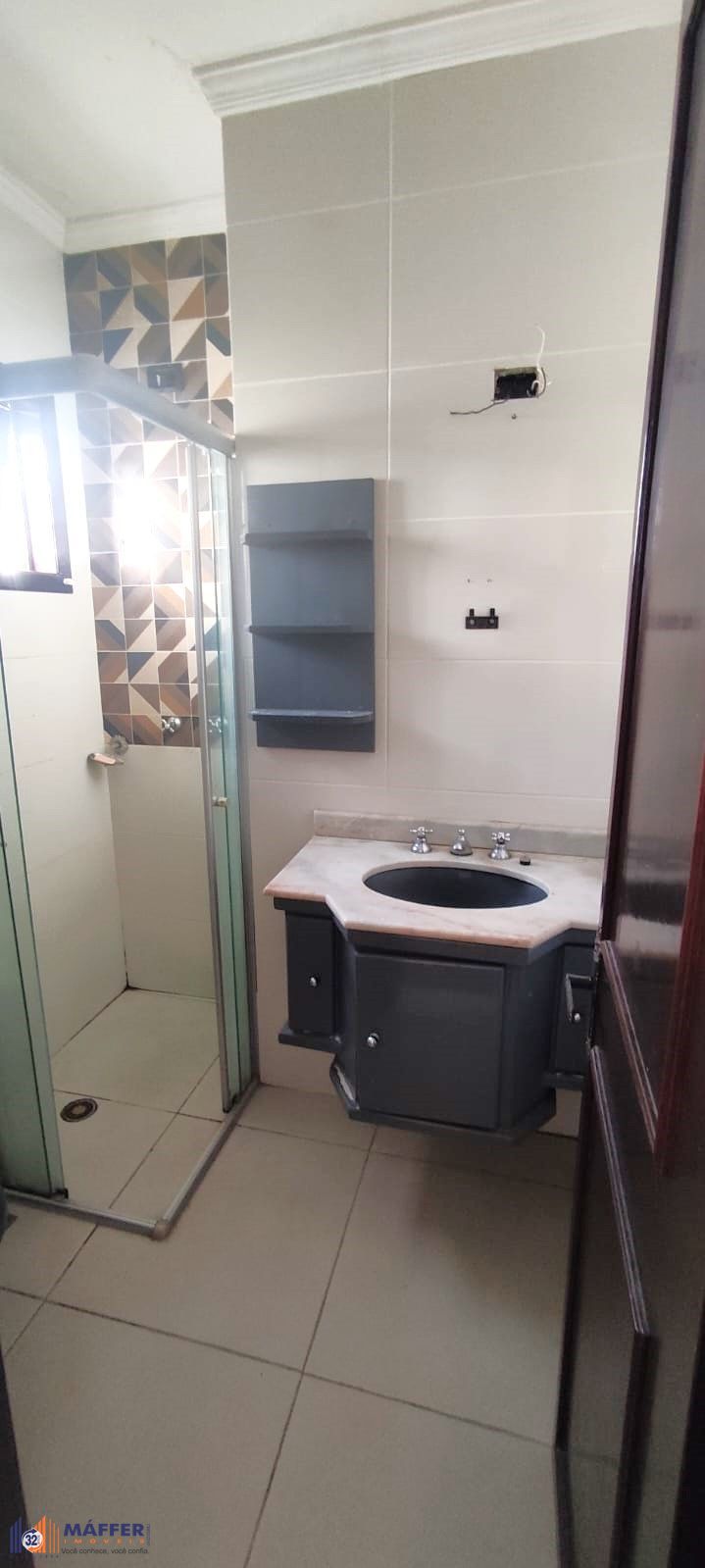 Casa, 4 quartos, 338 m² - Foto 21