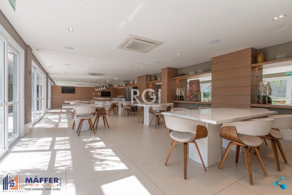 Apartamento, 2 quartos, 60 m² - Foto 19