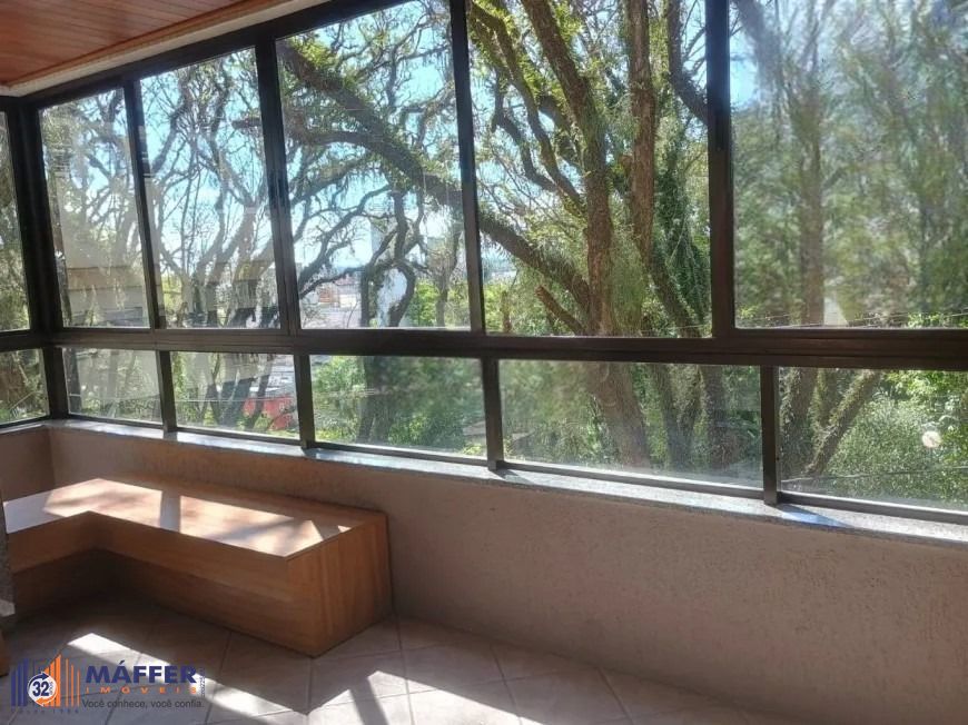 Apartamento, 3 quartos, 158 m² - Foto 32