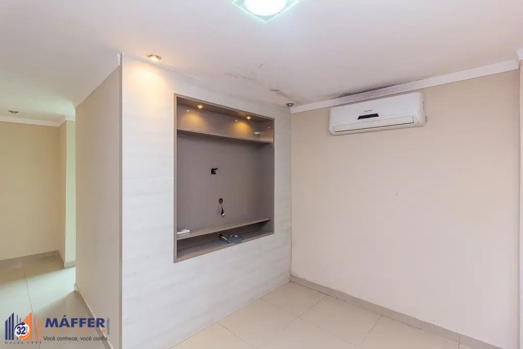 Cobertura, 2 quartos, 124 m² - Foto 16