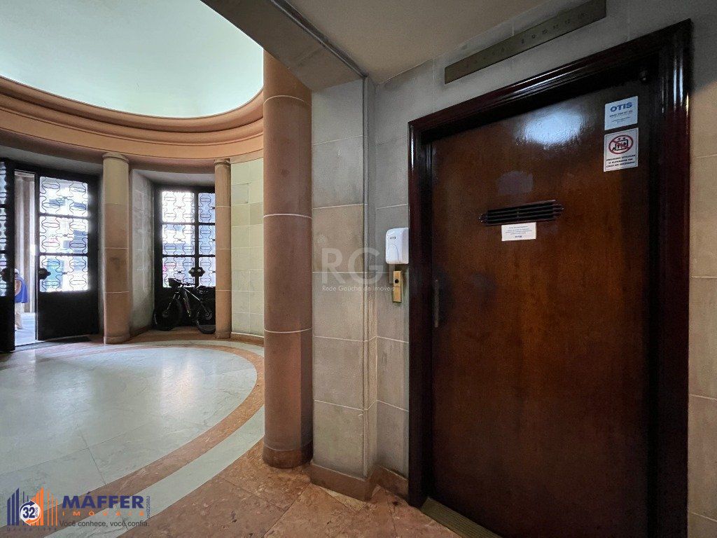 Apartamento, 3 quartos, 200 m² - Foto 27