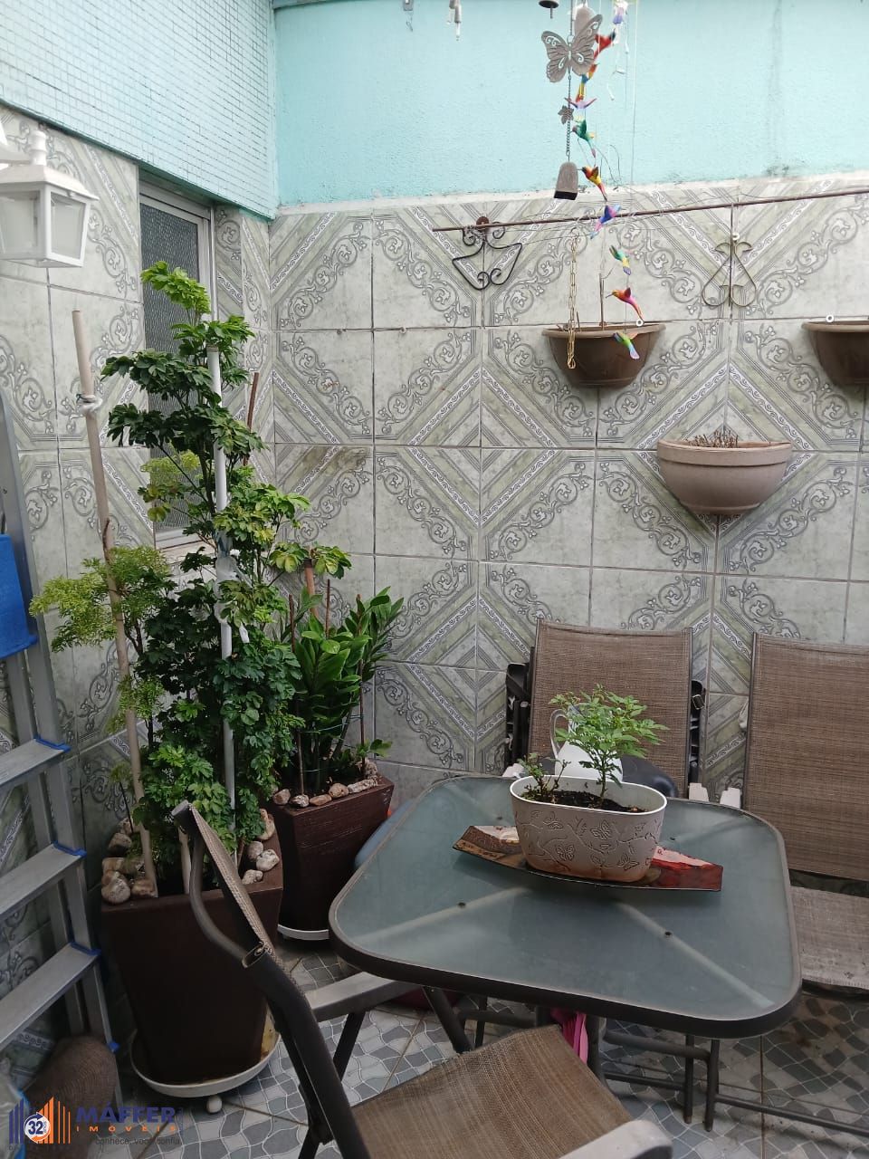Apartamento, 1 quarto, à venda, 51 m², Independência - Porto Alegre — foto 3