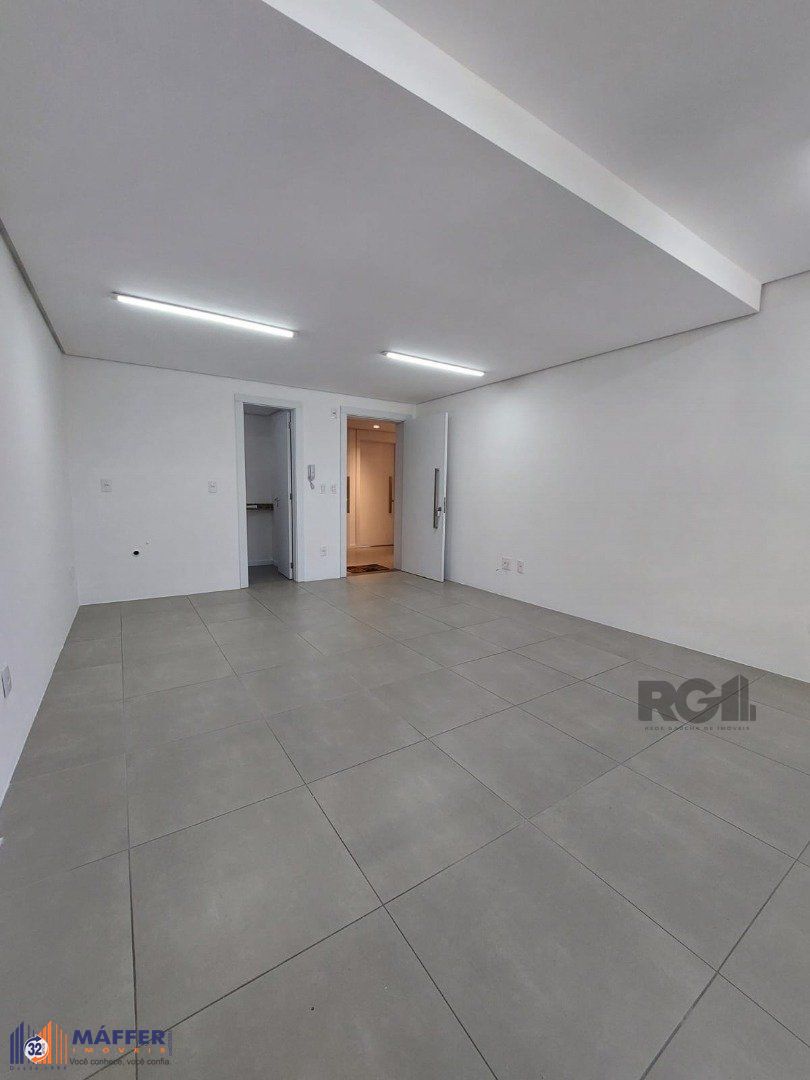 Sala Comercial, à venda, 27 m², Tristeza - Porto Alegre — foto 4