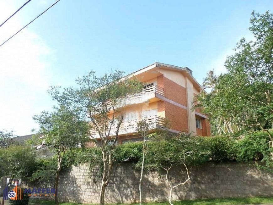 Casa, 4 quartos, à venda, 400 m², Vila Assunção - Porto Alegre — foto 2