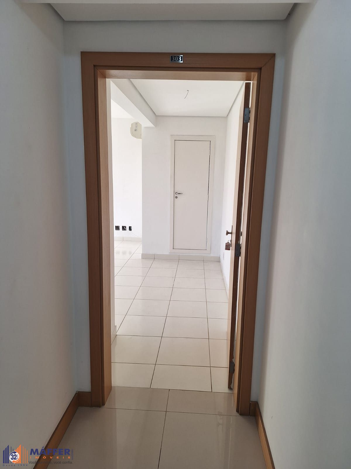 Sala-Conjunto, 33 m² - Foto 3