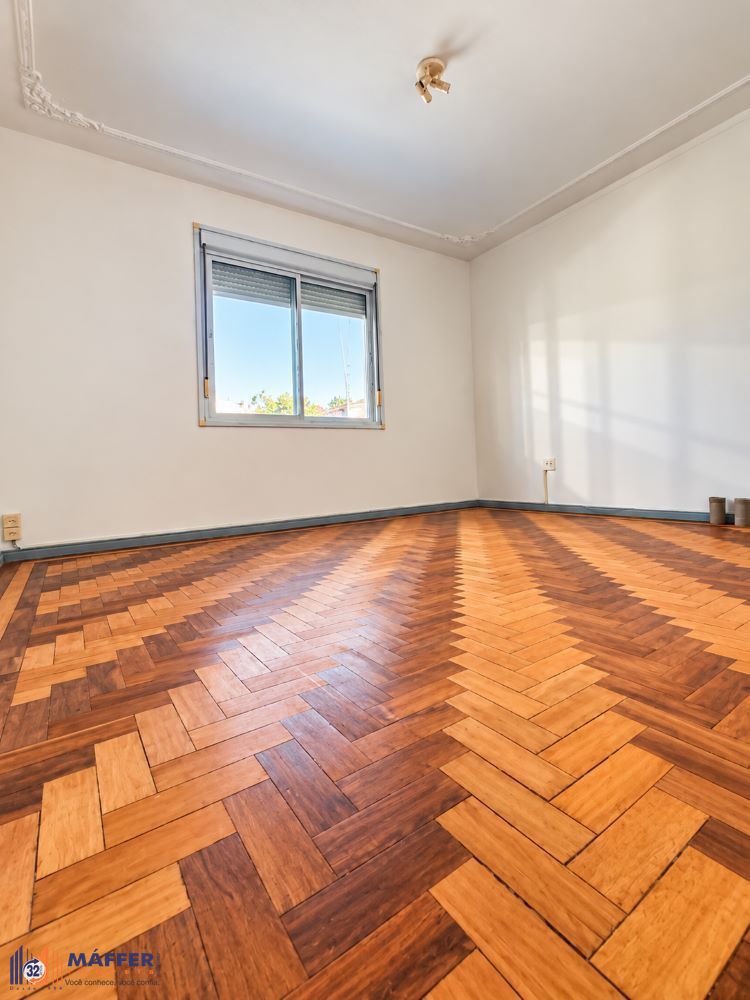 Apartamento, 2 quartos, 69 m² - Foto 3
