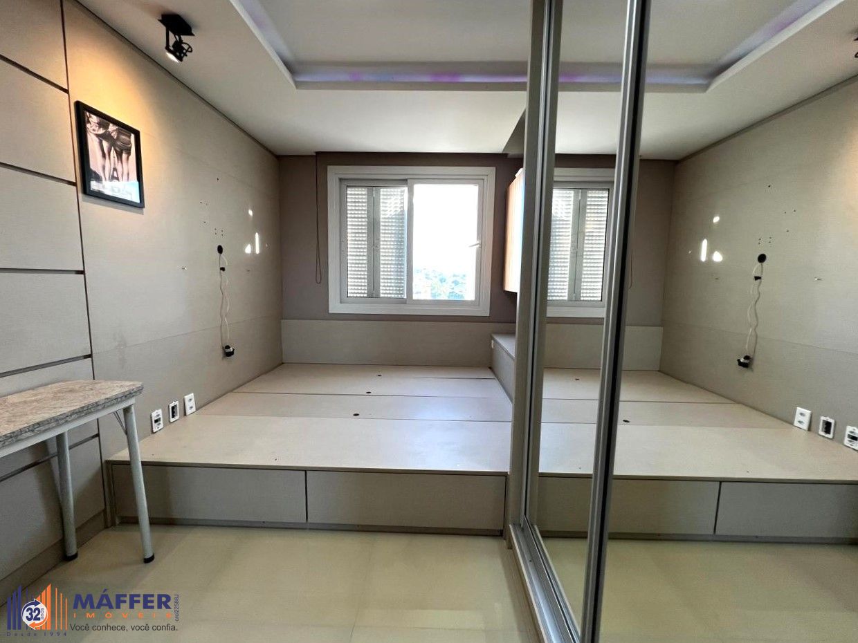 Apartamento, 1 quarto, 55 m² - Foto 42