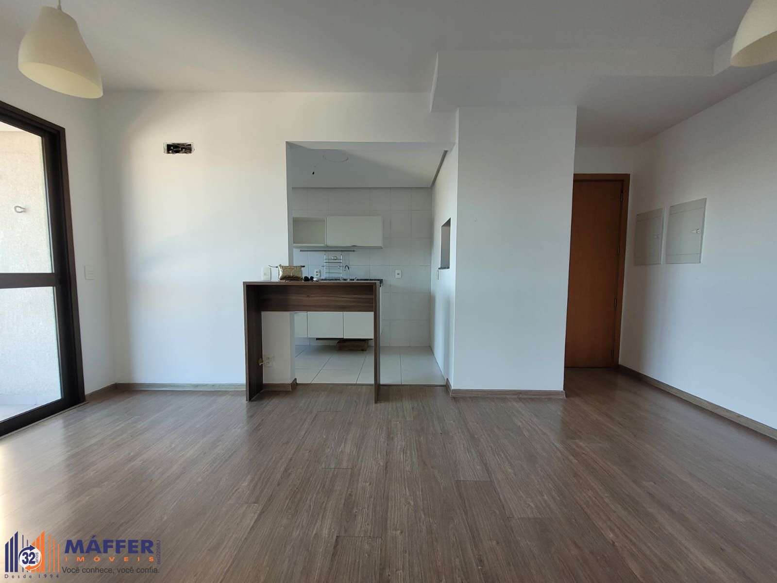 Apartamento, 3 quartos, 72 m² - Foto 9