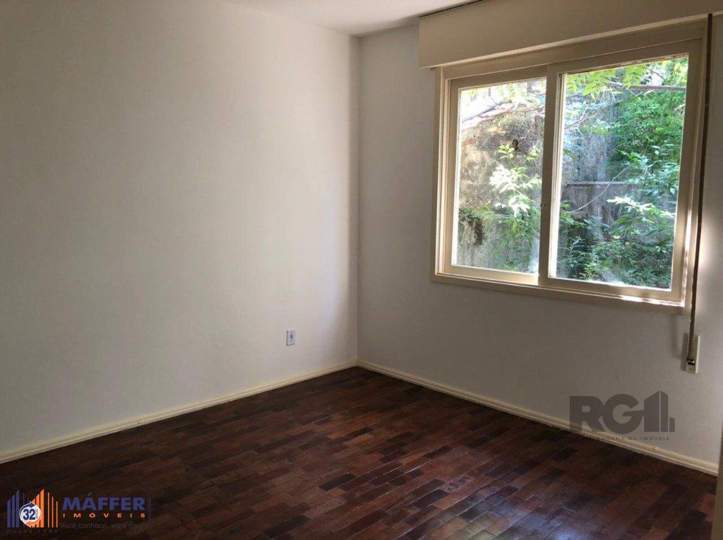 Apartamento, 1 quarto, 42 m² - Foto 6