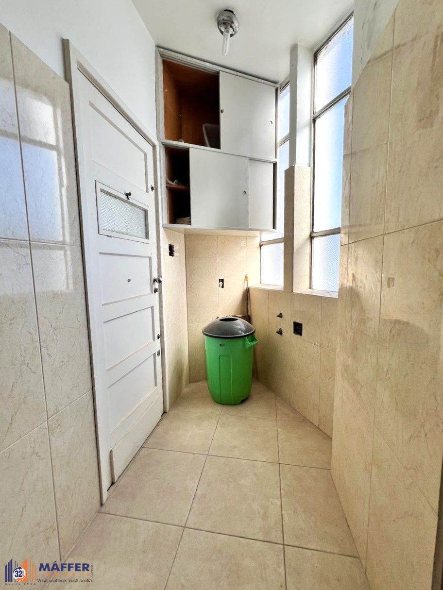 Apartamento, 3 quartos, 207 m² - Foto 47