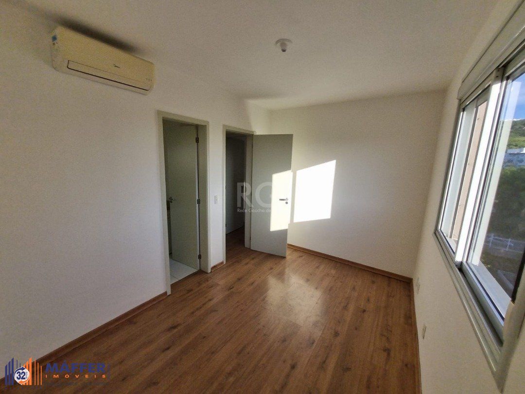 Apartamento, 3 quartos, 69 m² - Foto 19