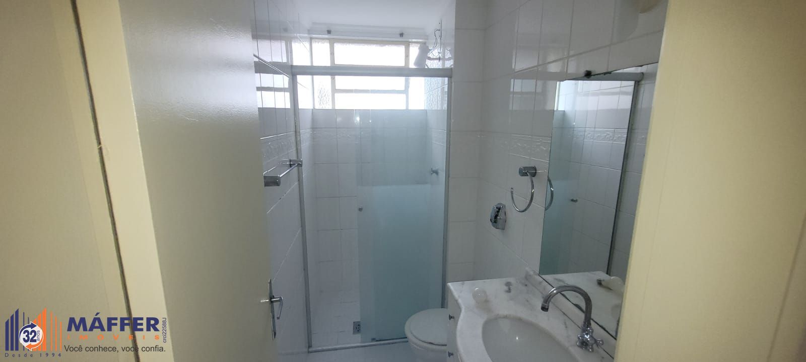 Apartamento, 1 quarto, 37 m² - Foto 9