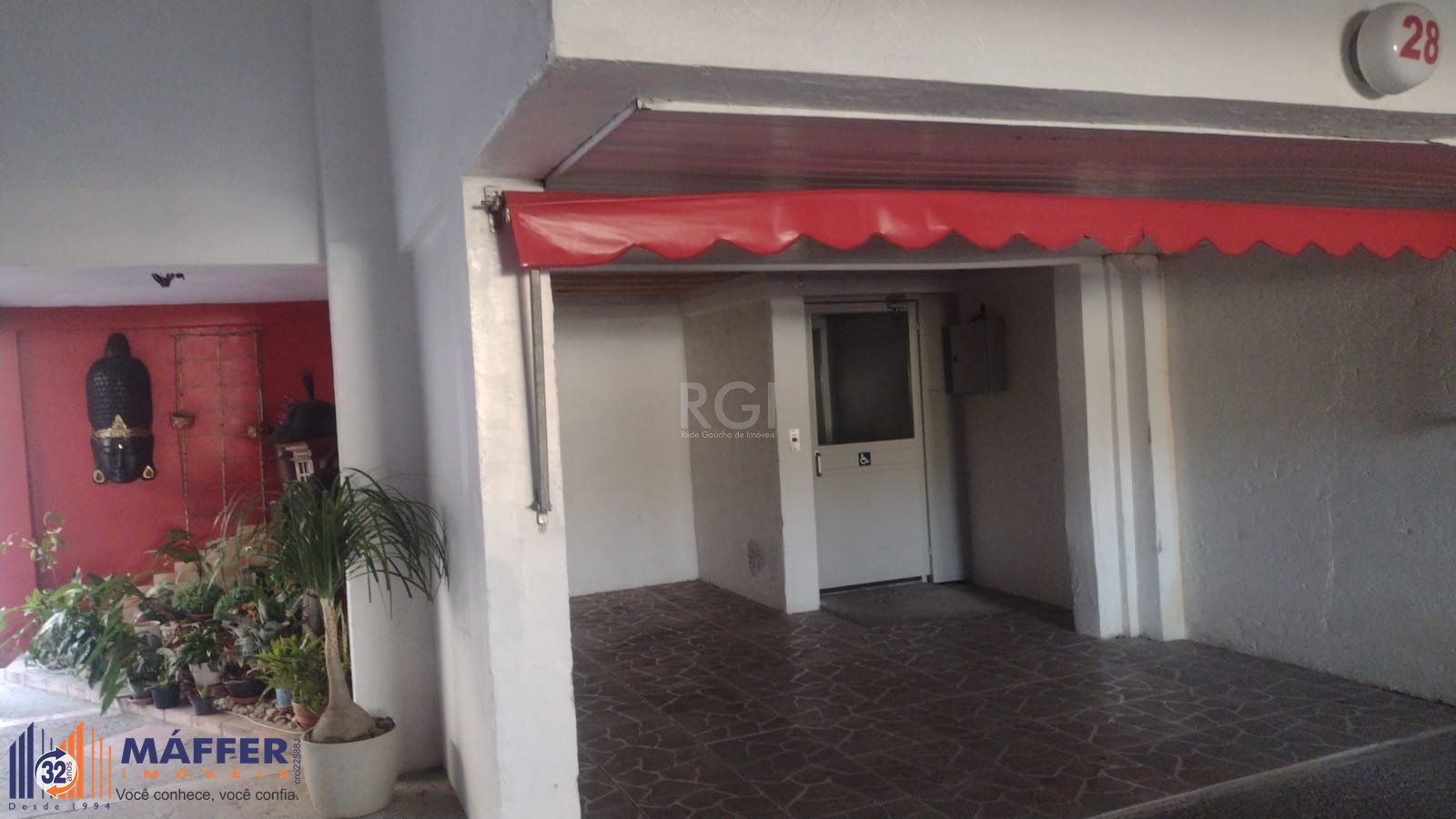 Prédio Inteiro, 660 m² - Foto 25