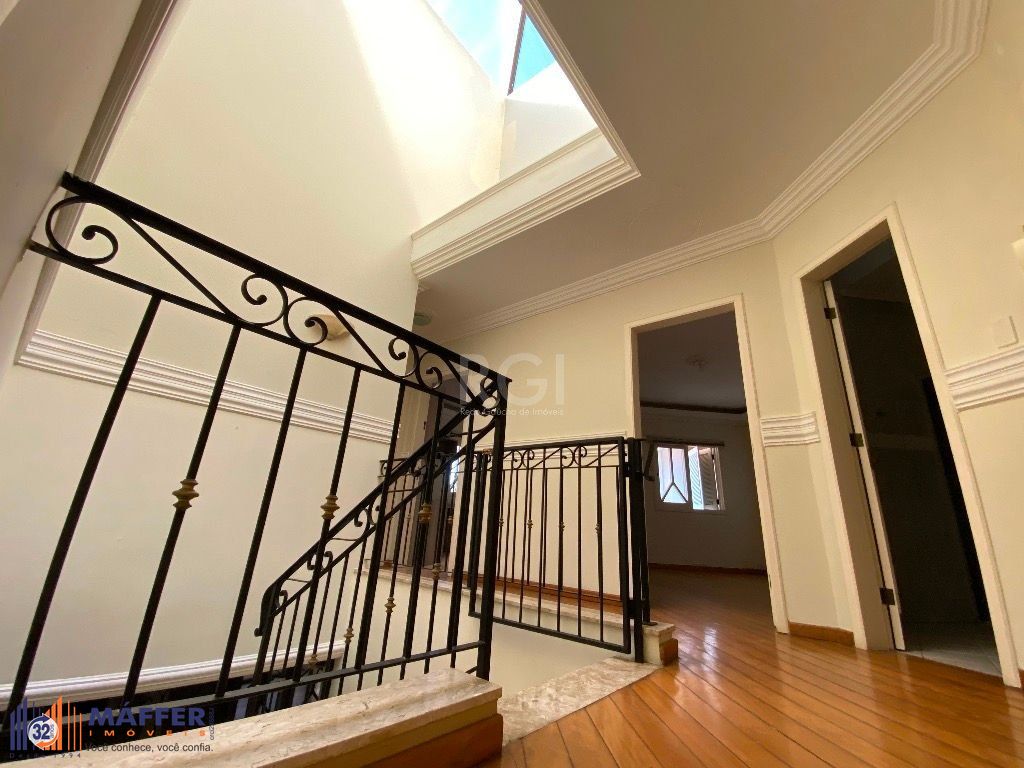 Casa, 4 quartos, 330 m² - Foto 76