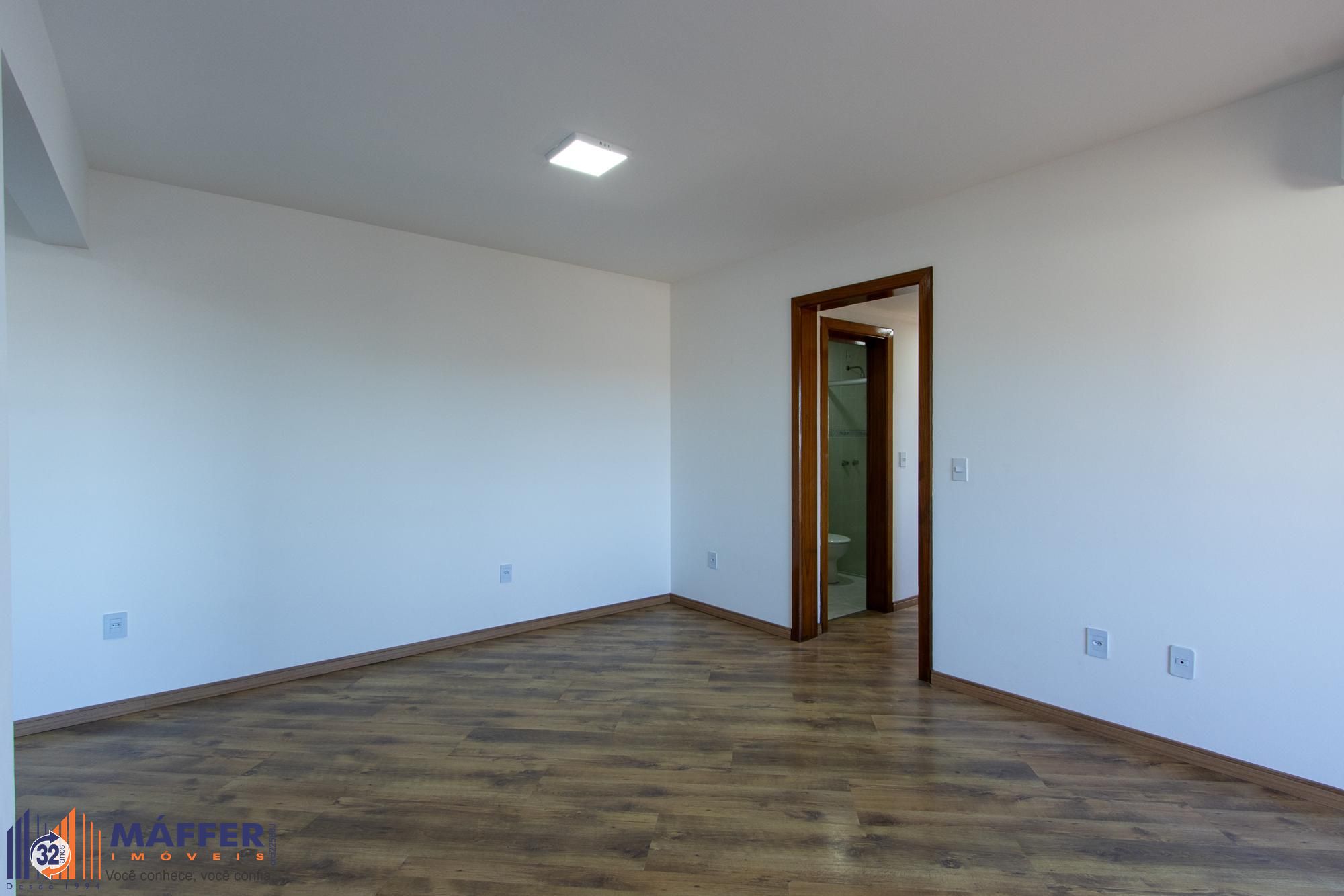 Apartamento, 2 quartos, 78 m² - Foto 8