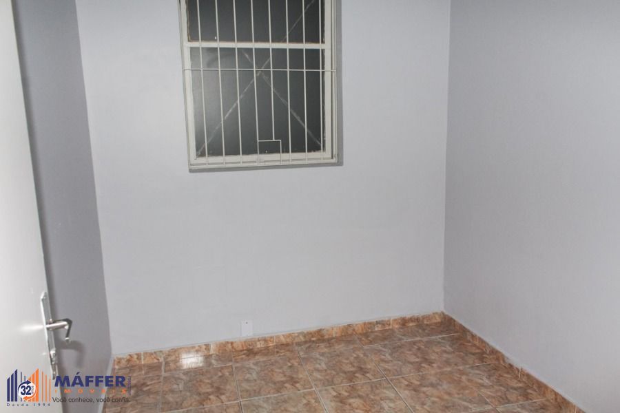 Prédio Comercial, 3 salas, à venda, 500 m², Centro Histórico - Porto Alegre — foto 4