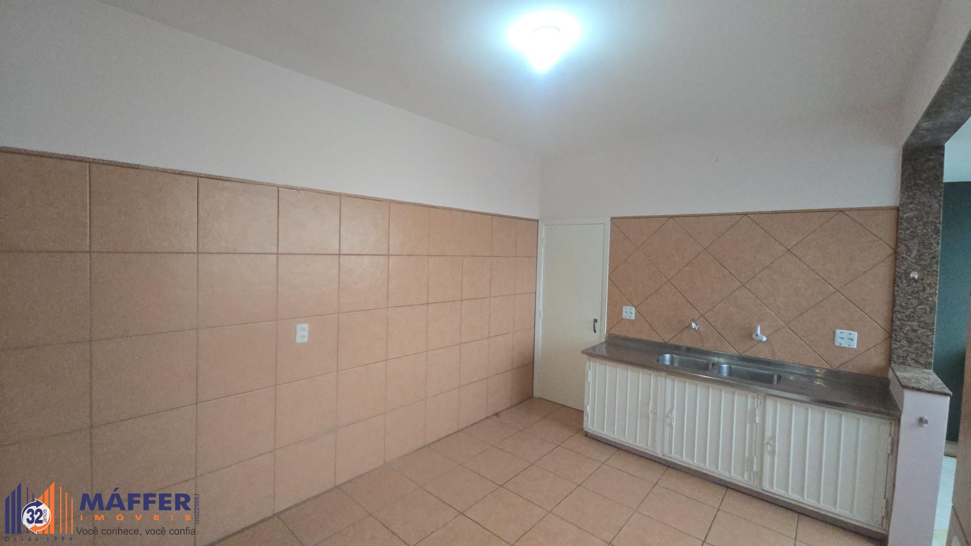 Apartamento, 3 quartos, 146 m² - Foto 61