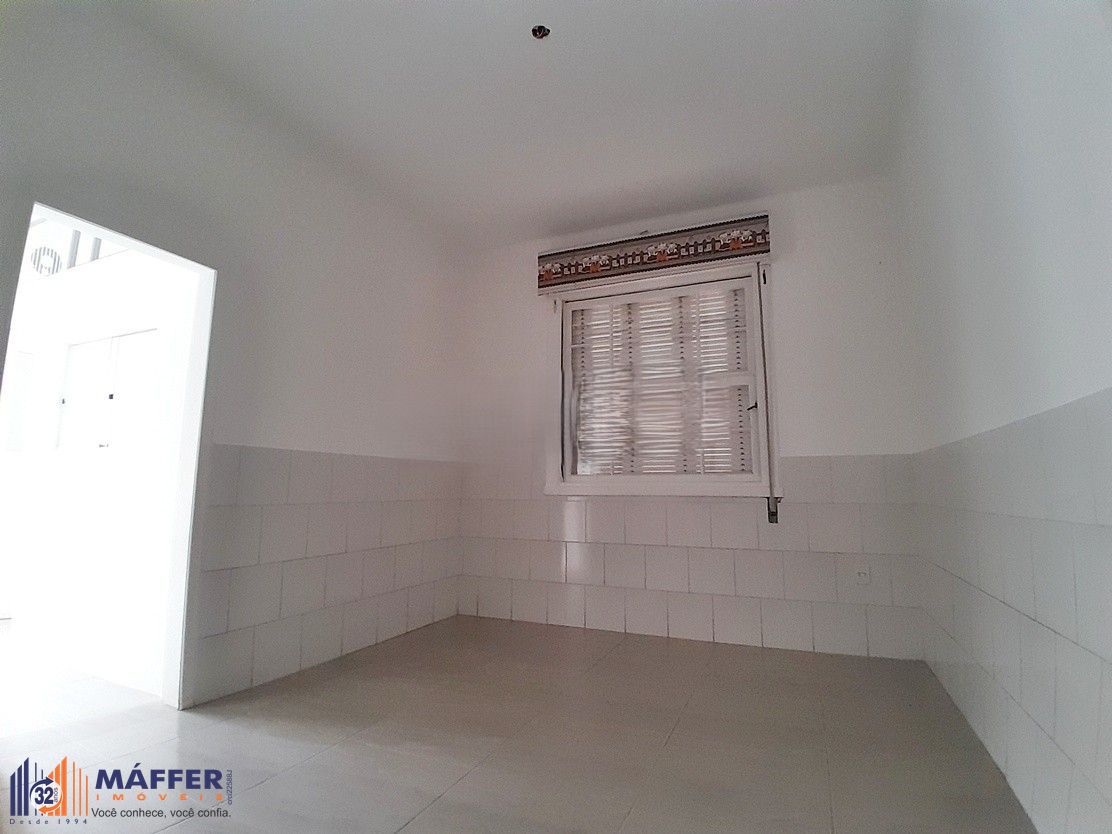 Prédio Inteiro, 310 m² - Foto 45