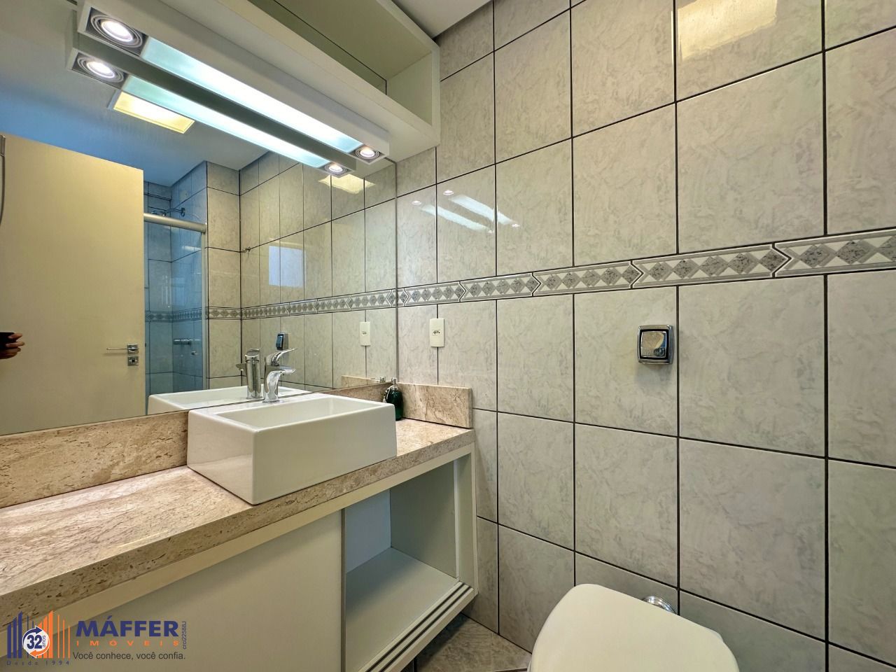 Apartamento, 3 quartos, 182 m² - Foto 10