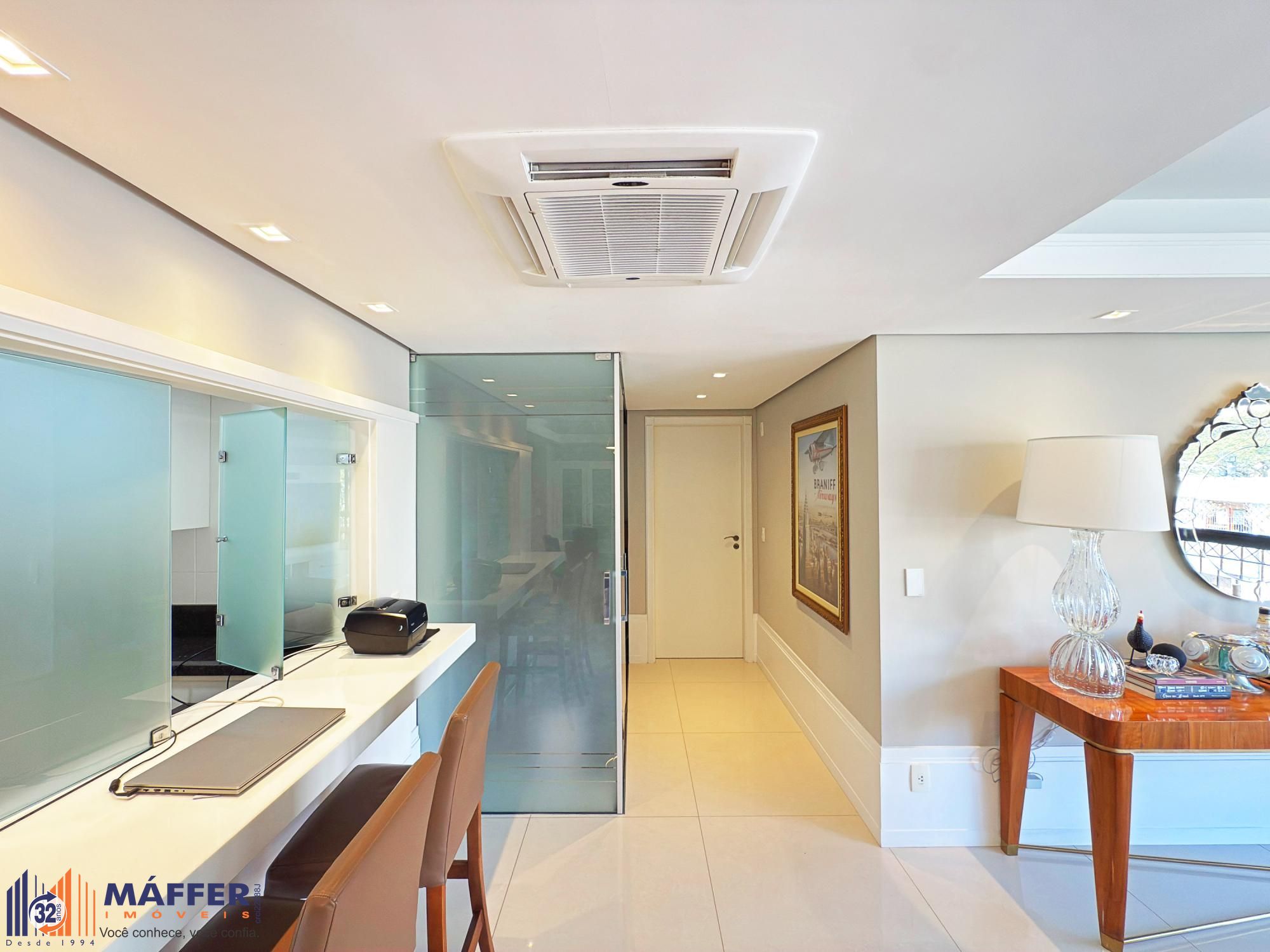 Apartamento, 3 quartos, 142 m² - Foto 12