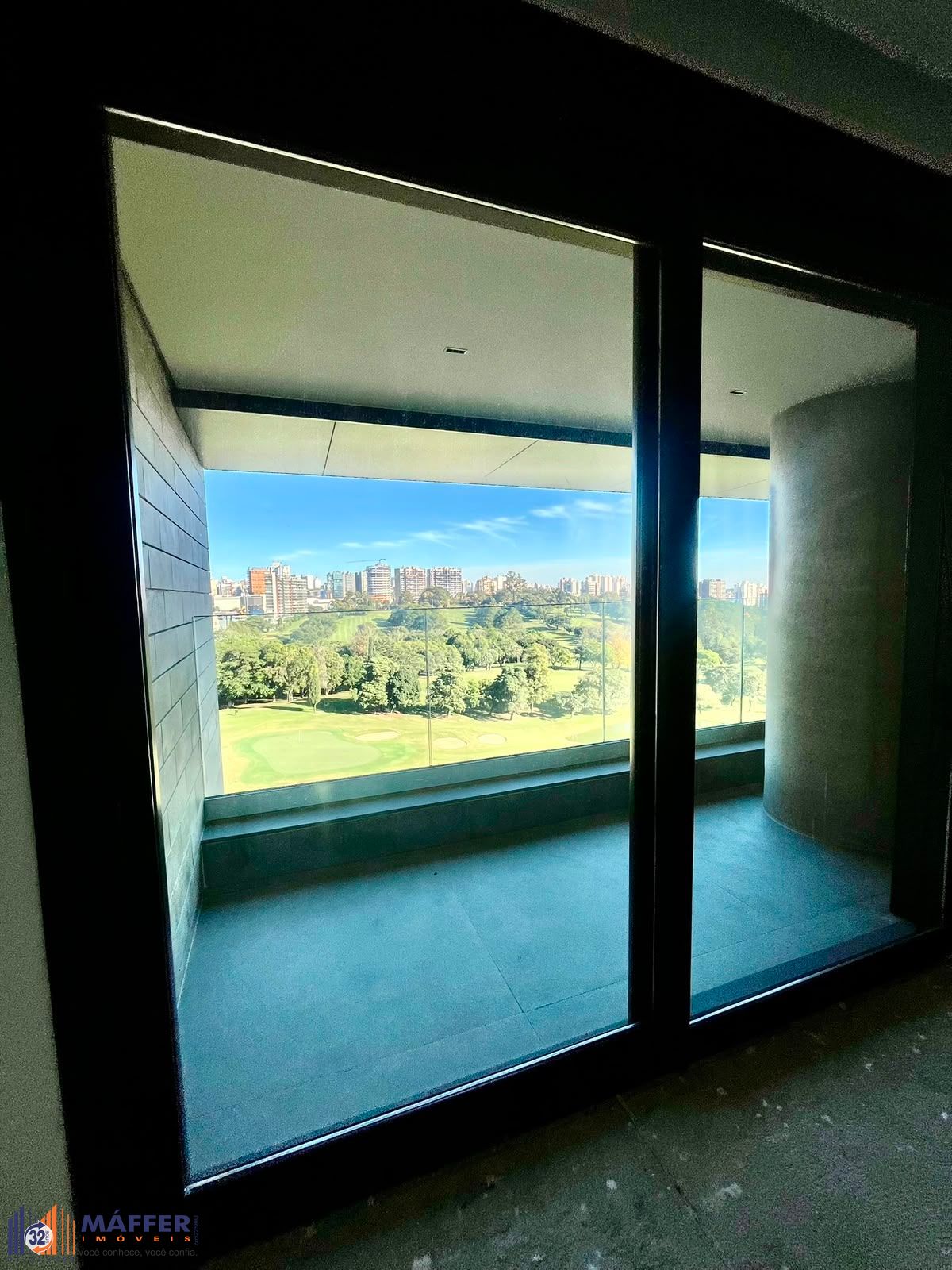 Apartamento, 1 quarto, 283 m² - Foto 9