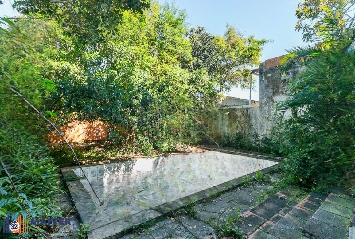 Casa, 3 quartos, 230 m² - Foto 44