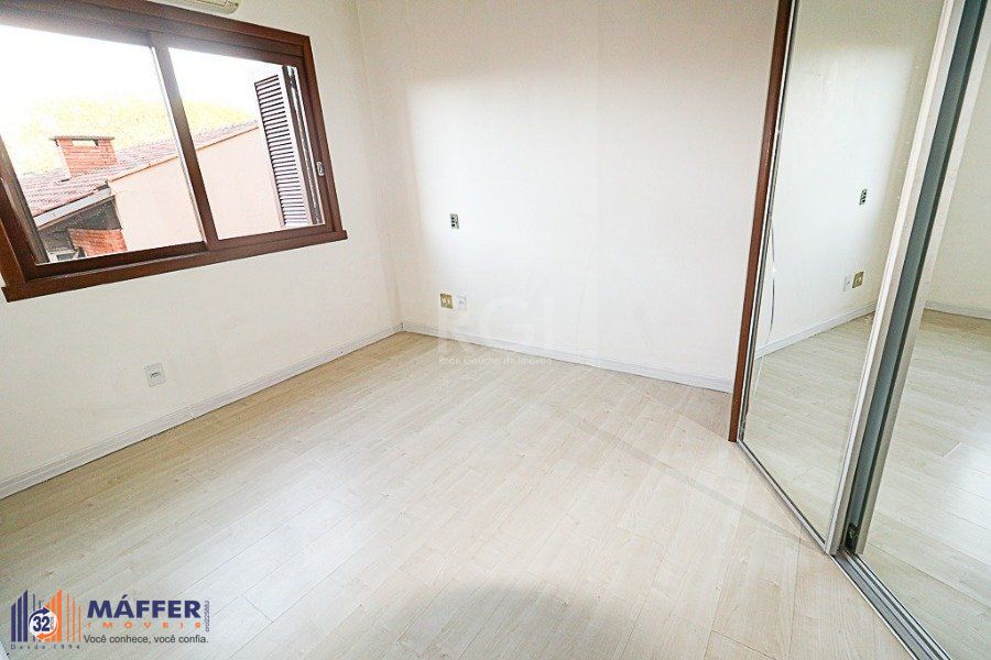 Apartamento, 3 quartos, 145 m² - Foto 38