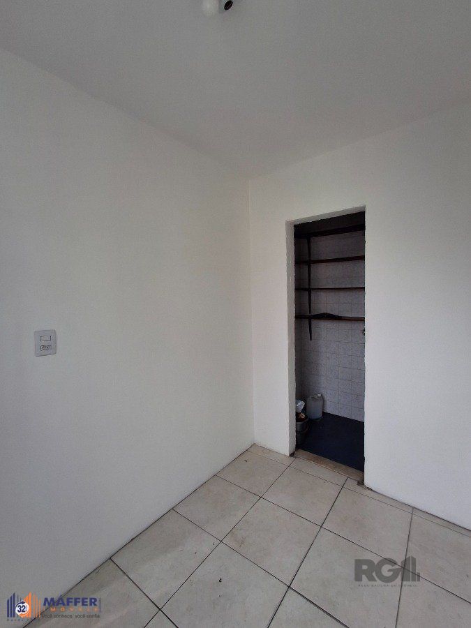 Apartamento, 2 quartos, 76 m² - Foto 9